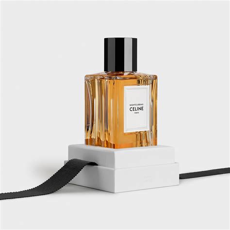 celine nightclubbing review|Celine nightclubbing eau de parfum.